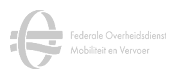 Federale Overheidsdienst Mobiliteit en Verkeer