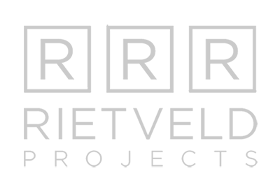 Rietveld Projects